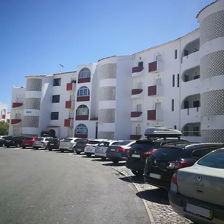 Vista Mar 2