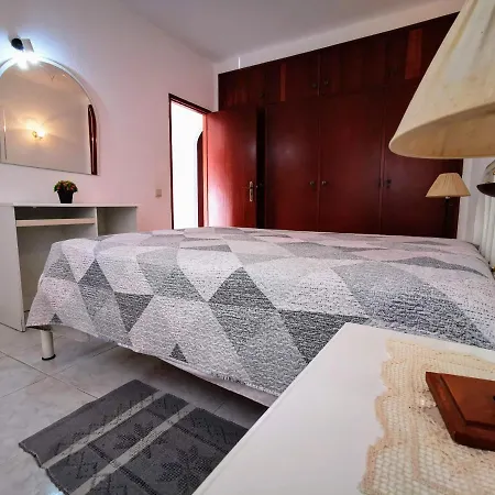 Vista Mar 2 * Албуфейра