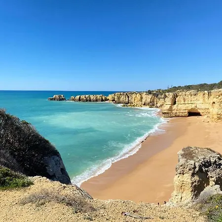 Vista Mar 2 Διαμέρισμα