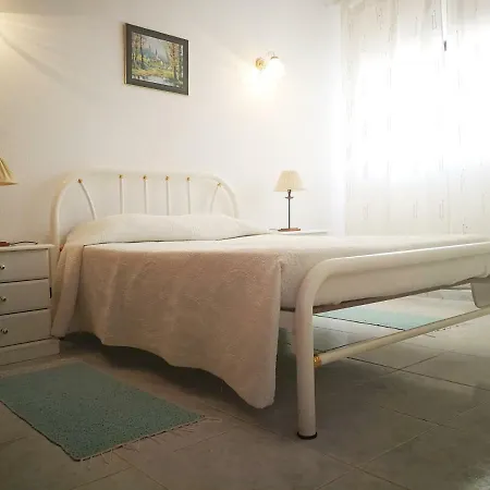 Vista Mar 2 * Албуфейра