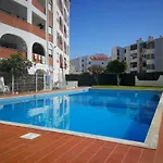 Apartamento Vista Mar 2