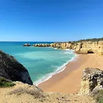 Vista Mar 2 Apartment