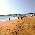 Vista Mar 2 *