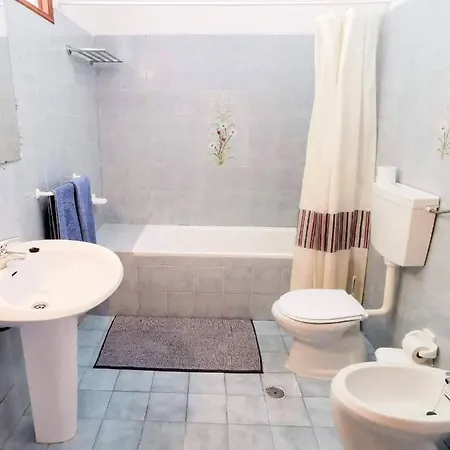 Vista Mar 2 * Albufeira